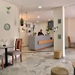 Hotel Rio