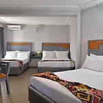 Hotel Rio