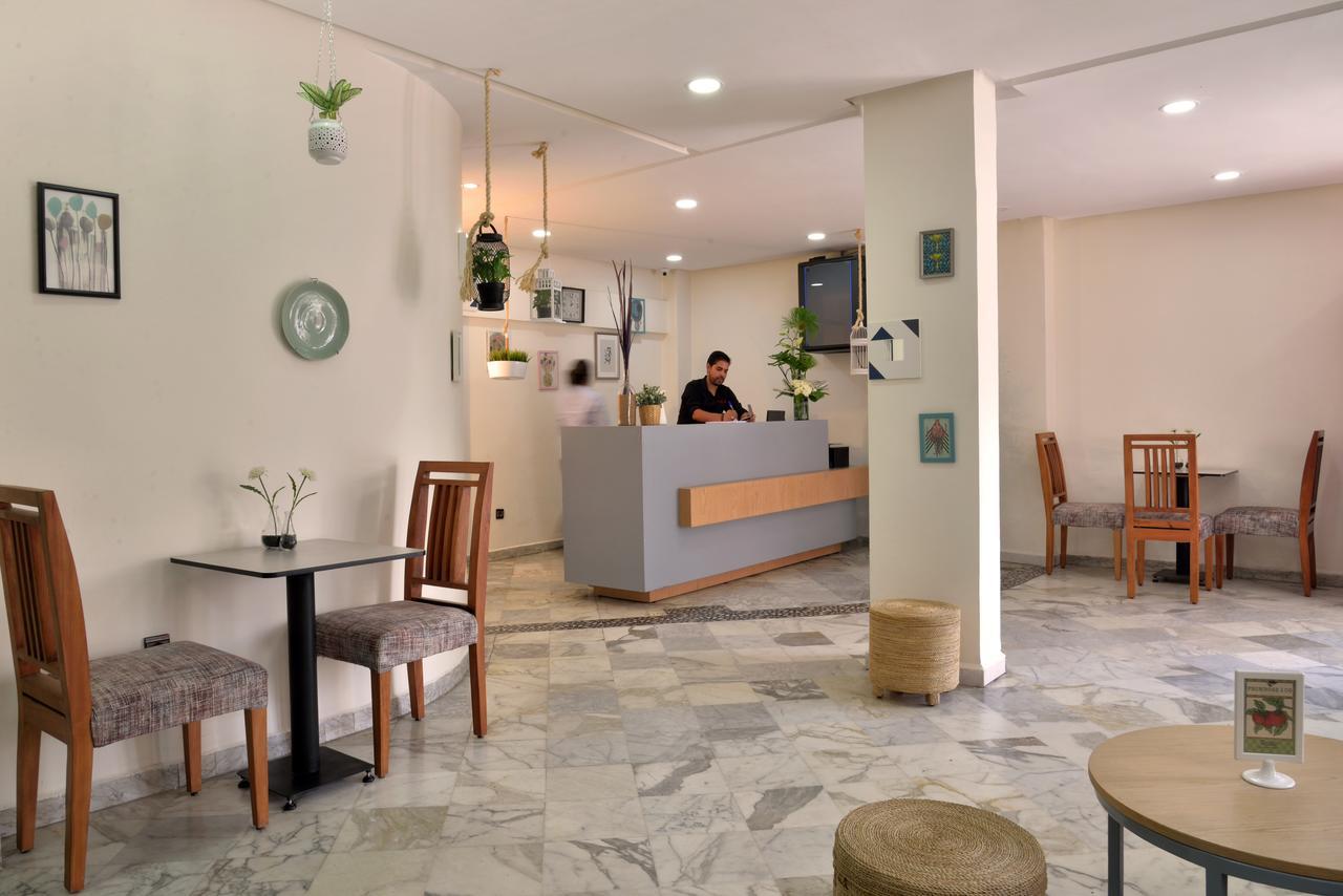 Hotel Rio