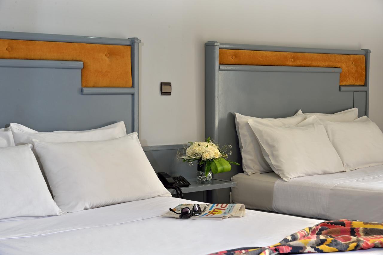 Rio 3* Casablanca